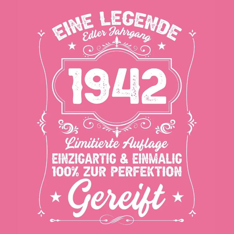 1942