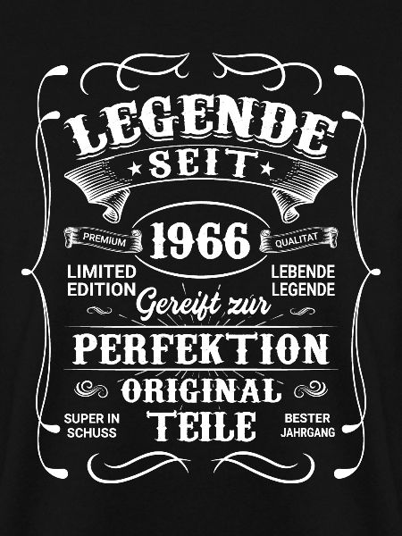 Generation 1966