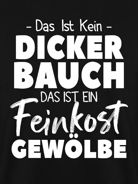Feinkostgewölbe Charme
