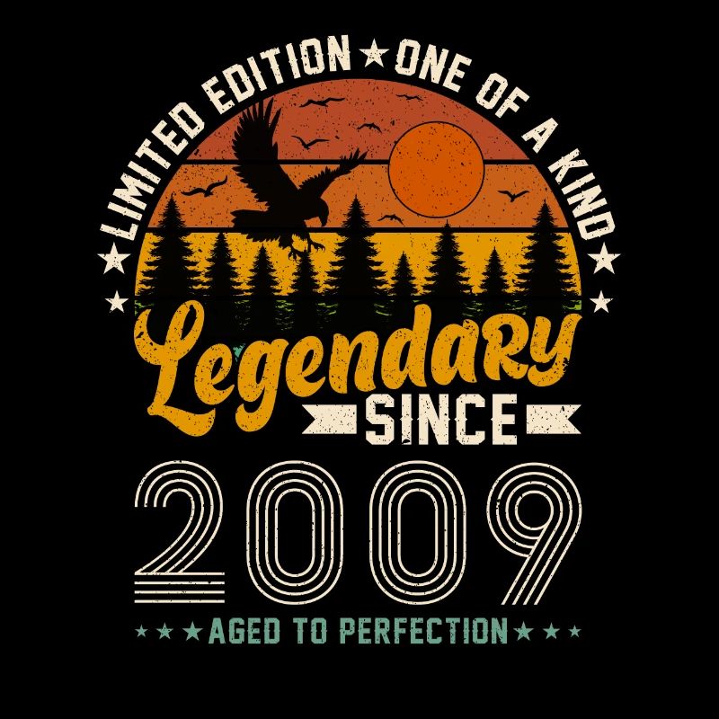 Jubilee year 2009