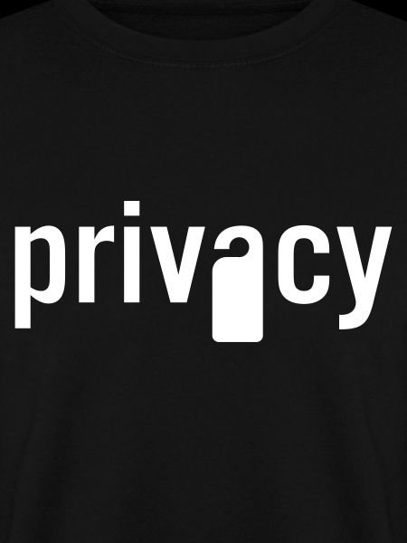 Privacy