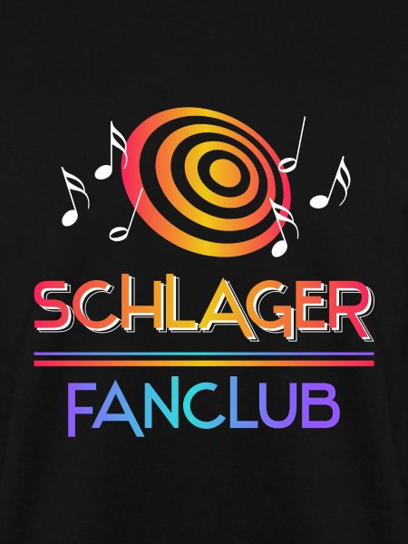 Schlager Fanclub