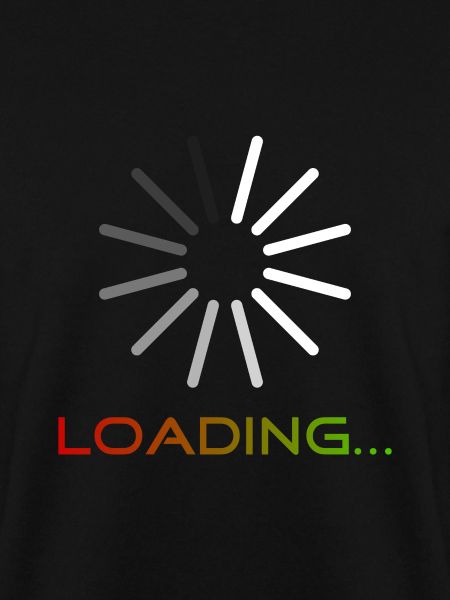 Loading