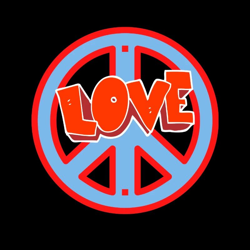 Liebe