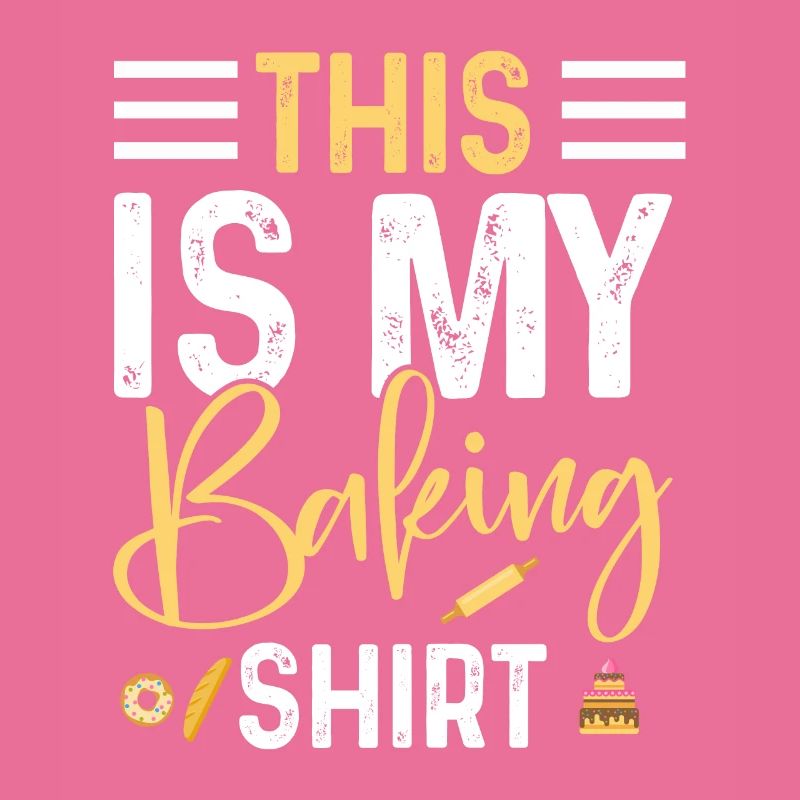 Cookie Bakery Enjoyment Hobby Baker