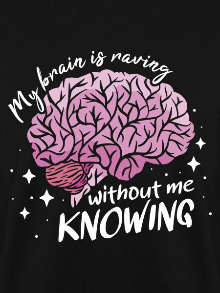 Epilepsy Awareness