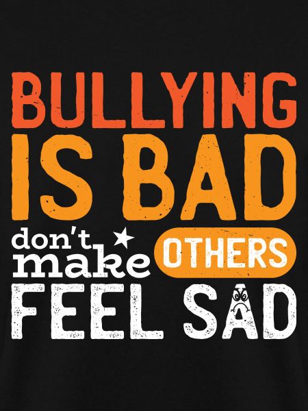 Nationaler Bully-Monat