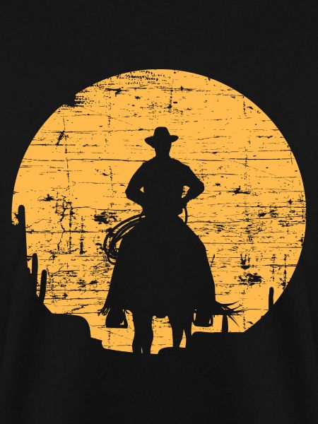 Cowboy