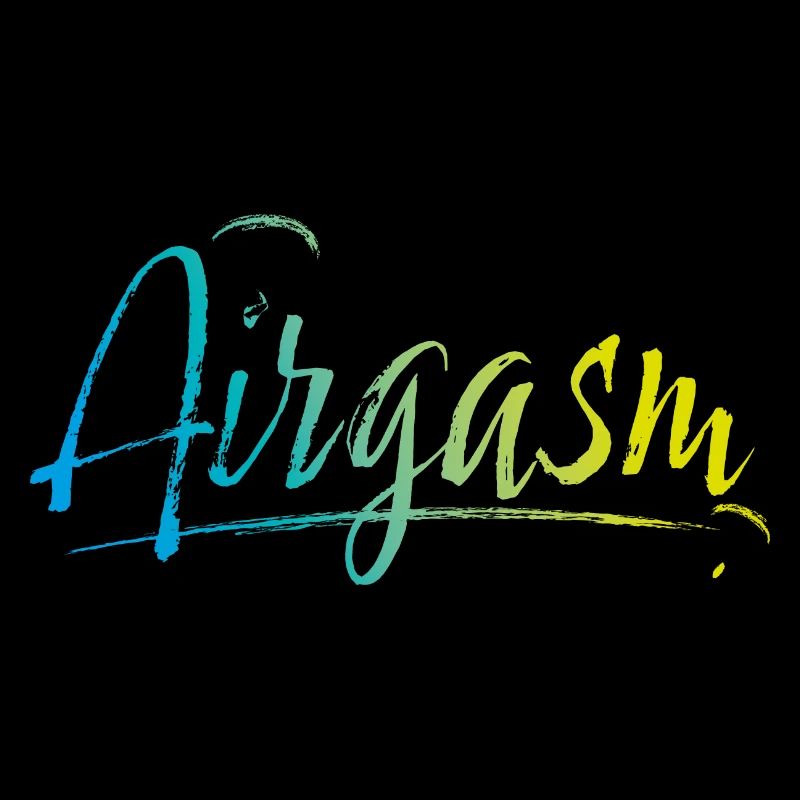 Cours de parapente Airgasm