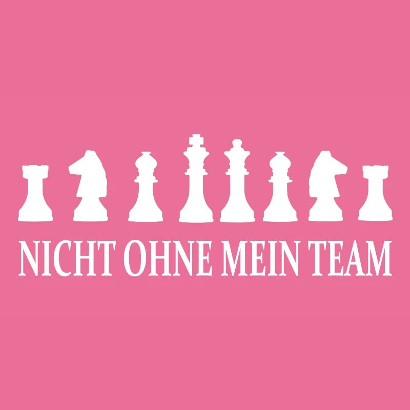 Schach