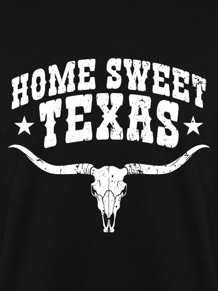 Startseite Texas