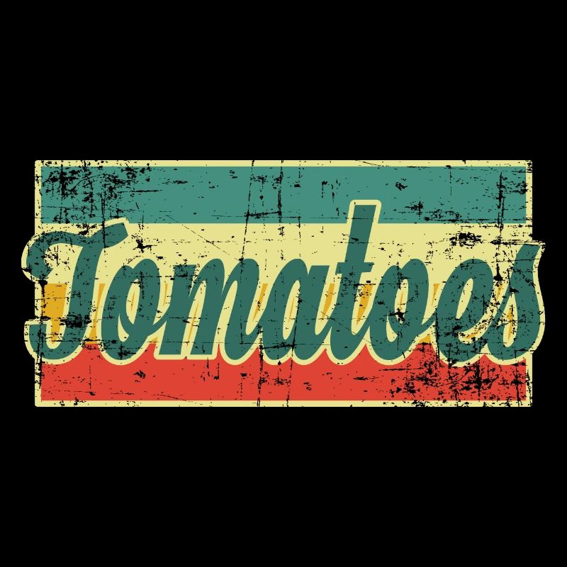 Tomates