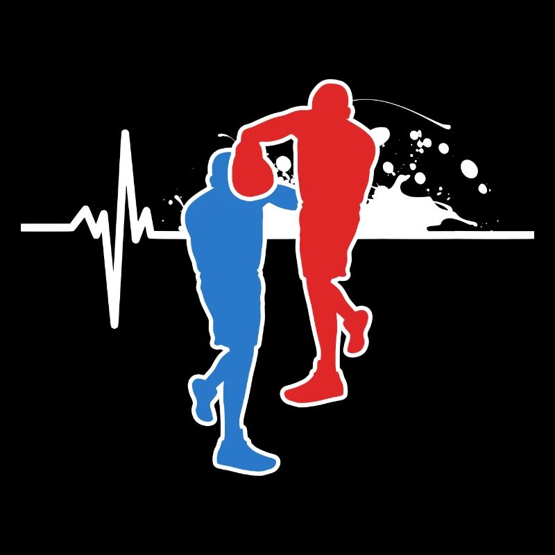 Boxing Boxer Gift for the Boxers