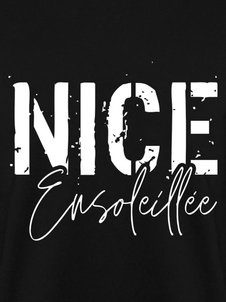 Sunny Nice
