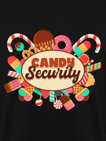 Candy Security