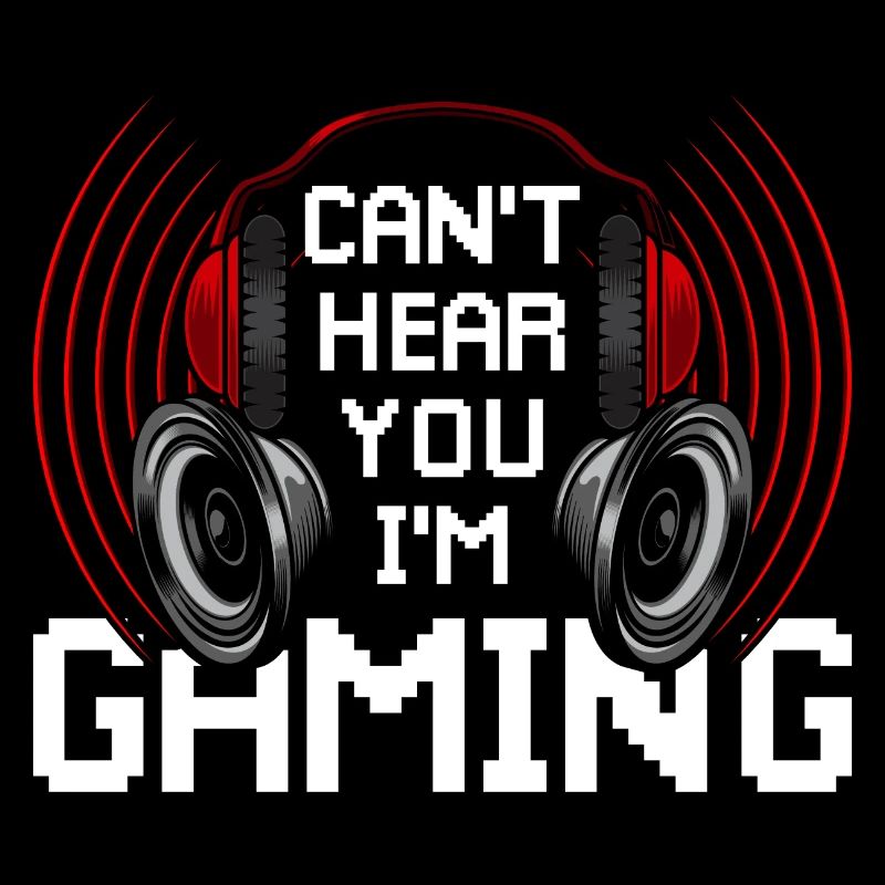Gambling Hobby Gaming