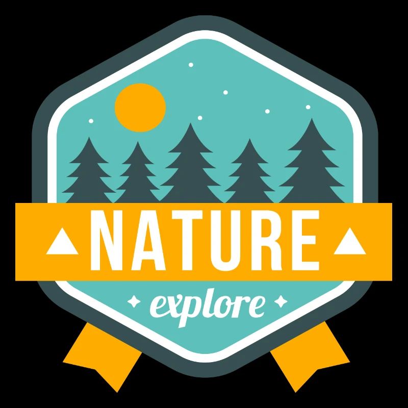 Natur