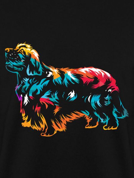 Clumber Spaniel