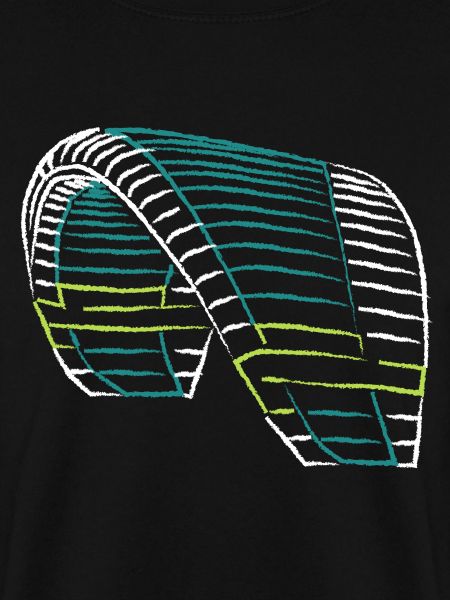 Bantam Nova Paraglider
