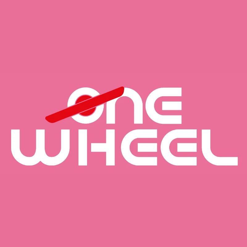 Onewheel esk8