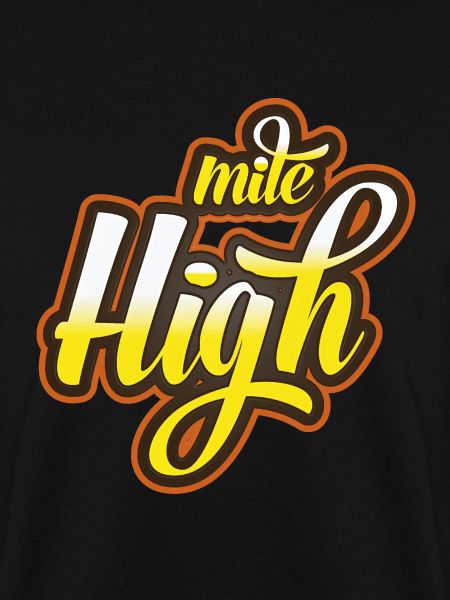 Kanabis mile high