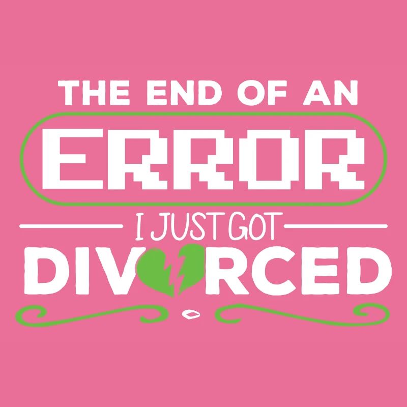 Breakup Divorced Single