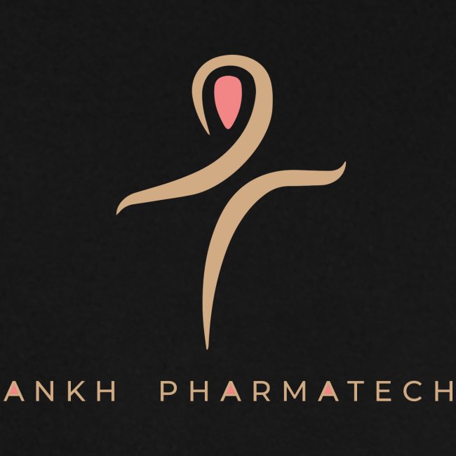 Ankh Pharmatech