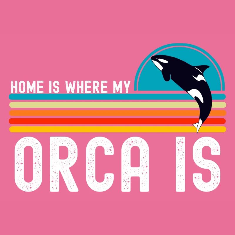 Orca