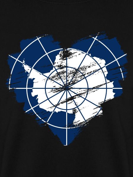 Antarktis