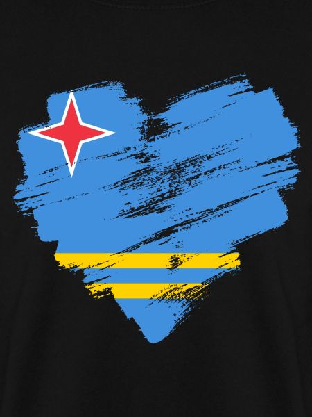 Aruba