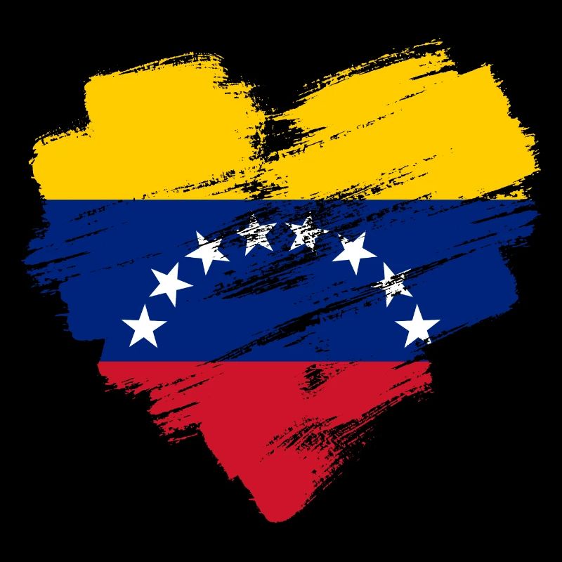 Venezuela