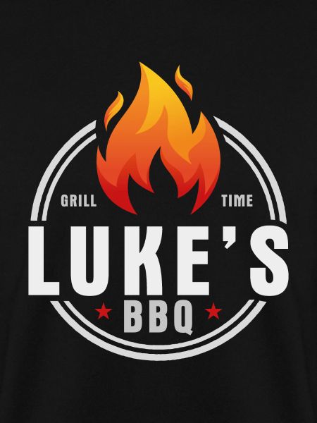 Lukes BBQ