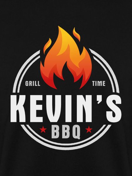 Kevins BBQ