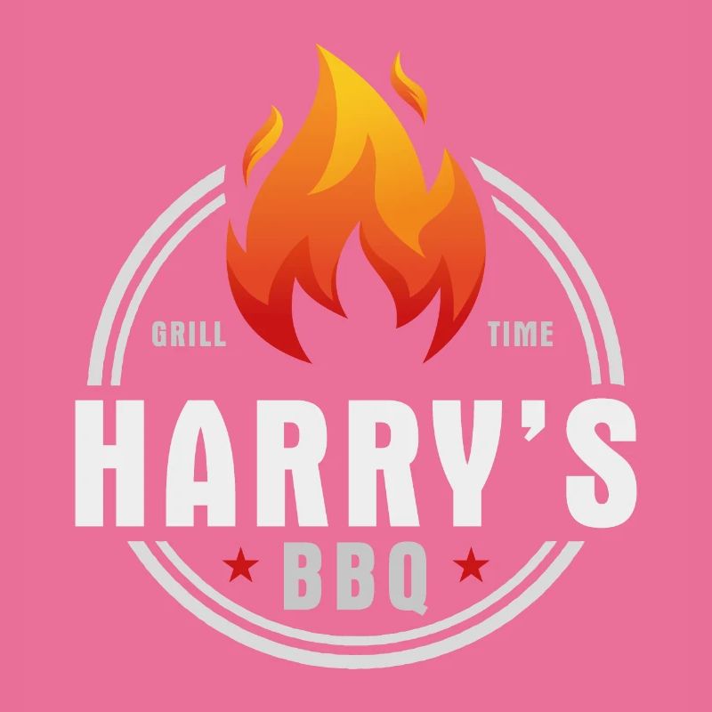 Harrys BBQ