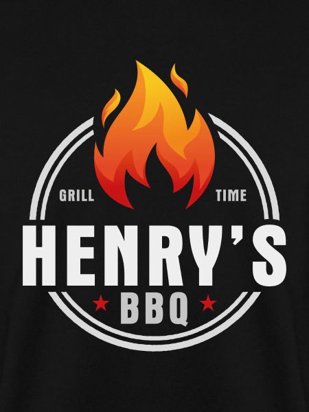 Henrys BBQ