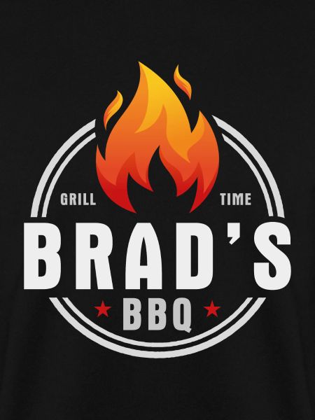 Brads BBQ