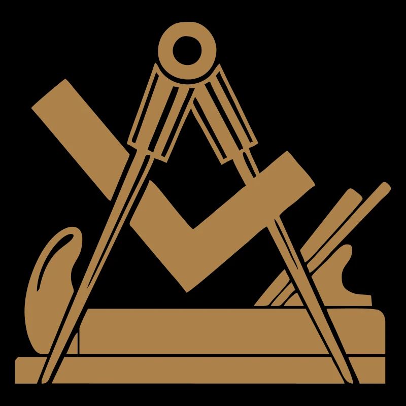 Tischler Handwerk Zunft
