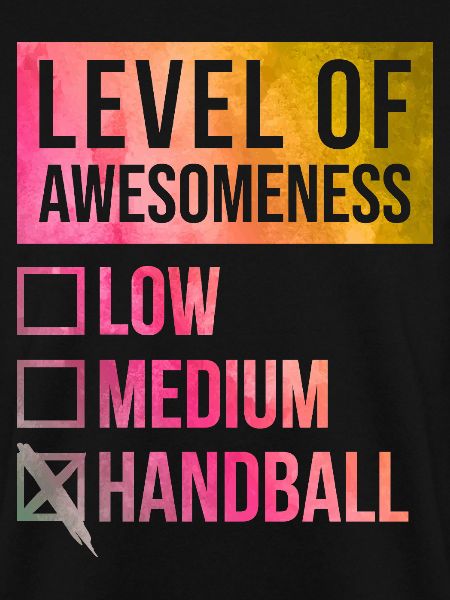 Handball Handball Handball