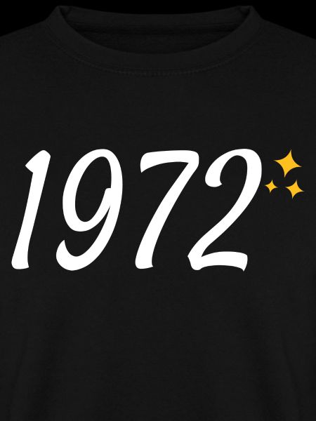 1972