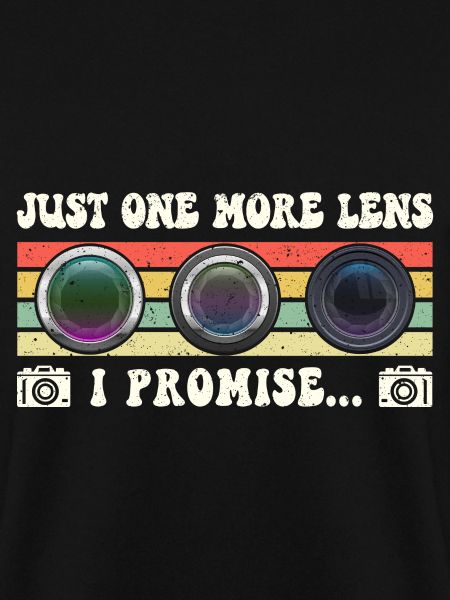 Photography Camera Lens Lens