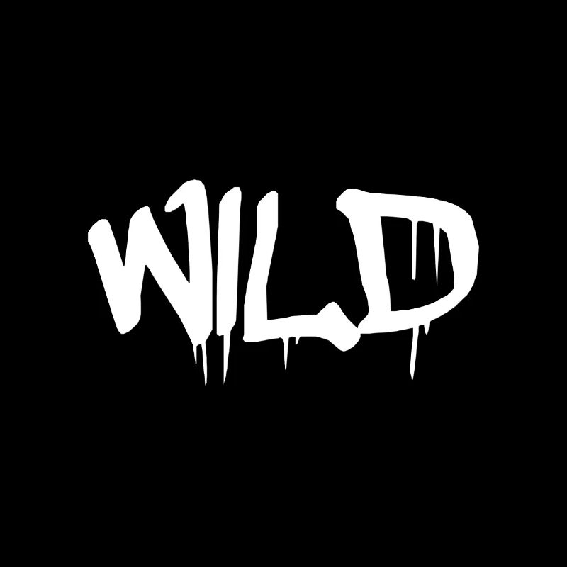 Wild - Wilds