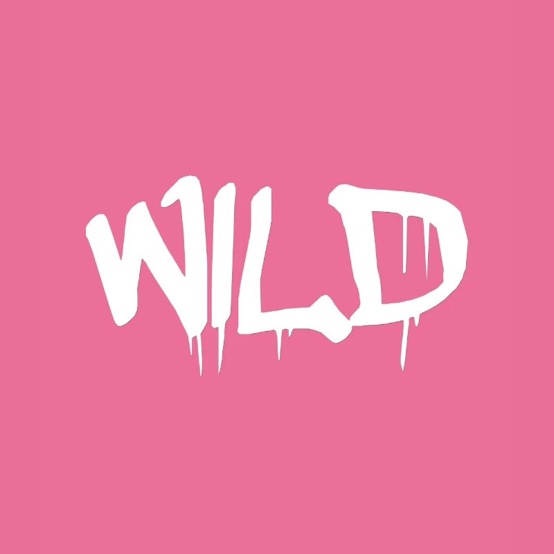Wild - Wildnis