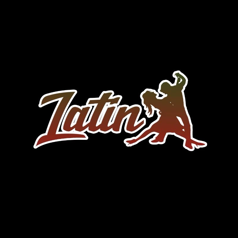 Cadeau danse latine danse latine