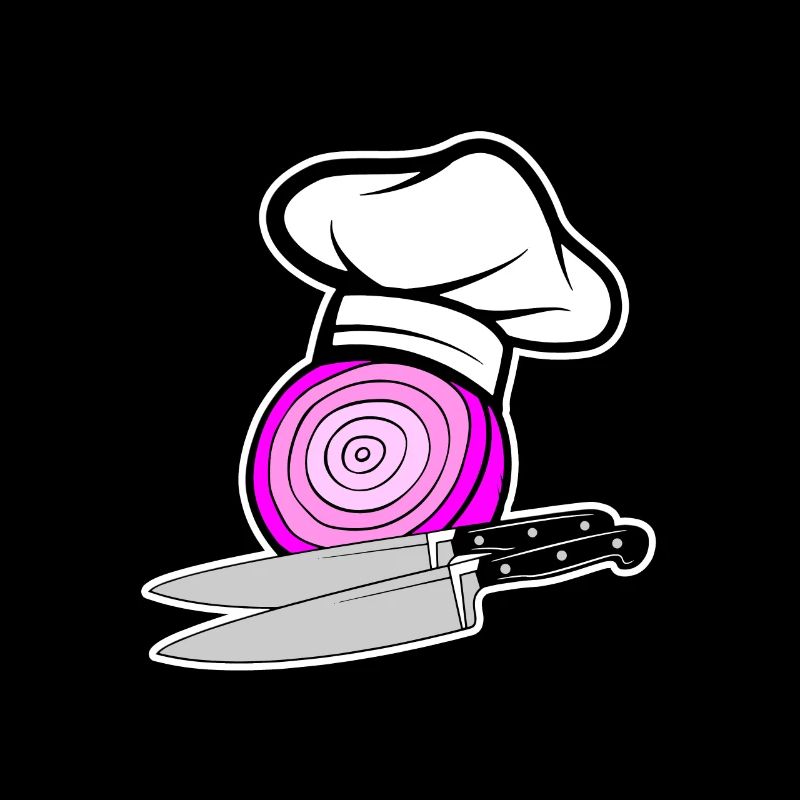 Onion Onion's boss