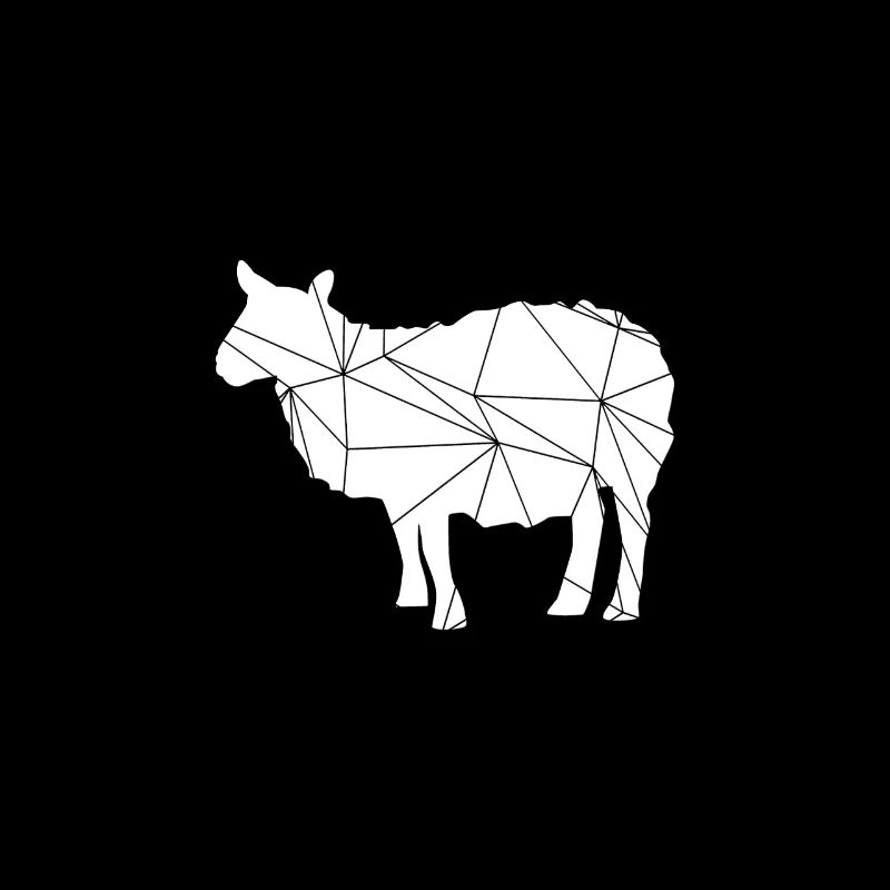 Geometric Sheep - Sheep