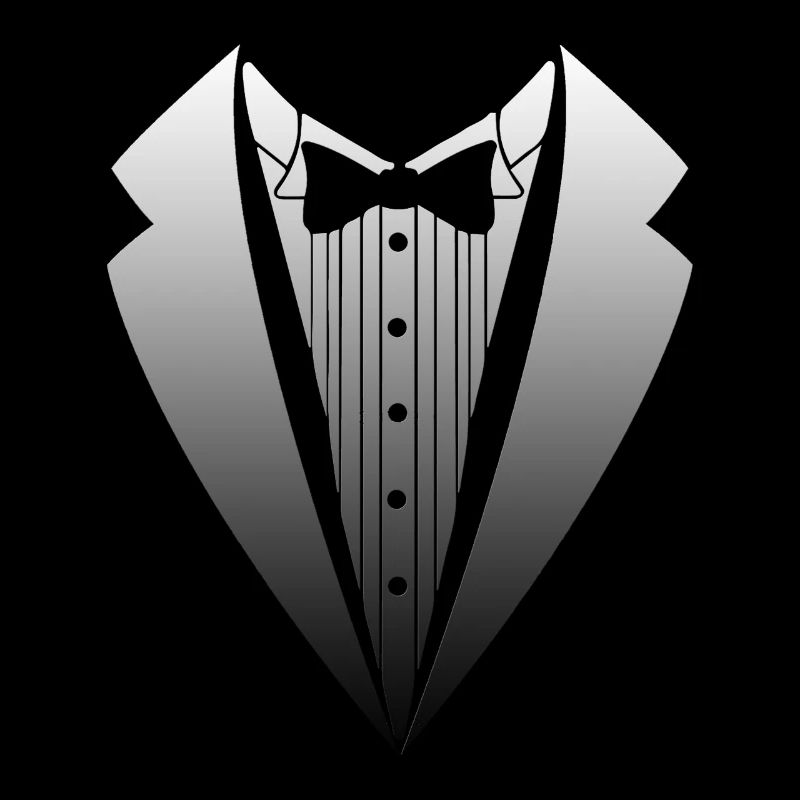 costume