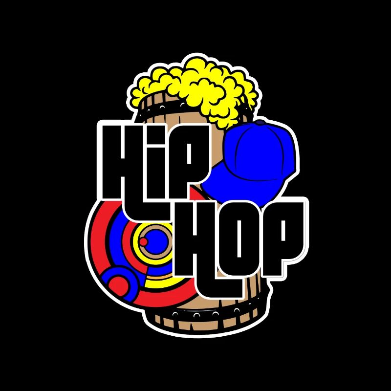 Hip Hop