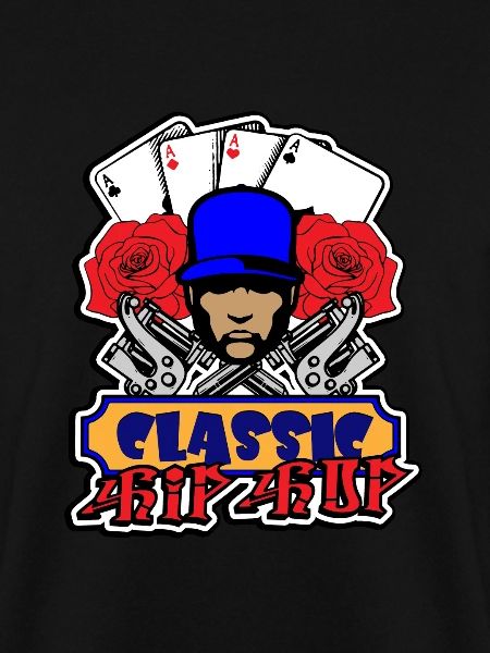 Hip Hop Classic