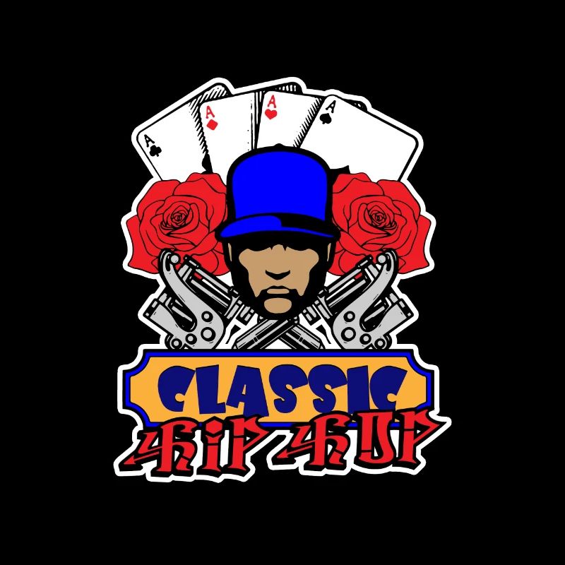Hip Hop Classic