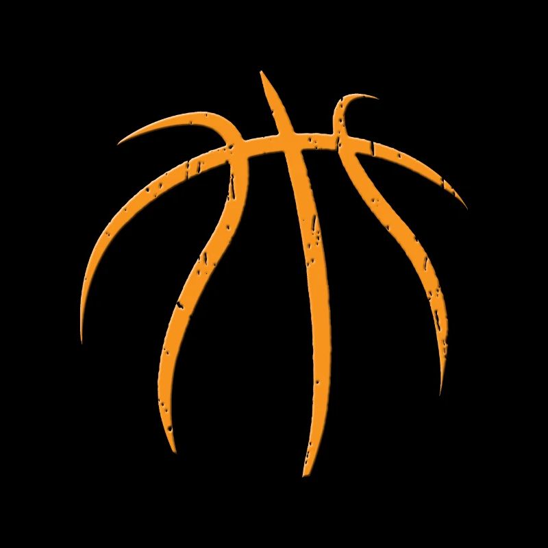 Basketball - Ball